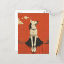 Search for humanities postcards Woman