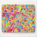 Search for vegas mousepads Neon