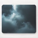 Search for smoke mousepads Design