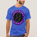 Search for black and silver tshirts Sports