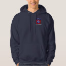 Search for 82nd airborne hoodies Army