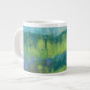 Search for impasto mugs Abstract