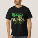 Search for vegan slogan tshirts Humour