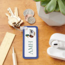 Search for mallard duck key rings Waterfowl