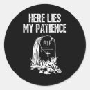 Search for headstone stickers Funny