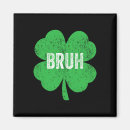Search for gnomies magnets Leprechaun