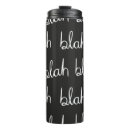 Search for typing travel mugs Text