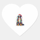 Search for bernese mountain dog lovers stickers Animal