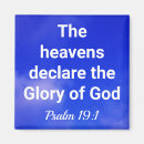 Search for declare magnets Christian