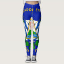 Search for el salvador Salvadoran