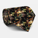 Search for wrestling ties Black