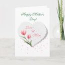 Search for mothers day mothers day cards Heartfelt message