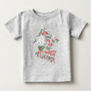 Search for griswold tshirts Quote