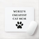 Search for cat paws mousepads Kitten