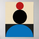 Search for bauhaus posters Retro