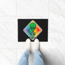 Search for gay doormats Lesbian