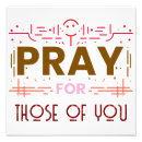 Search for communicate art Encouragement
