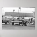 Search for vette posters Vintage