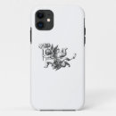 Search for cherub angel iphone cases Angels