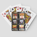 Search for slots playing cards Las vegas