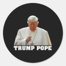 Search for antitrump stickers Government