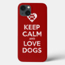 Search for animal rescue iphone cases Paw