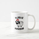 Search for fleece navidad mugs Merry christmas