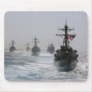 Search for battleship mousepads Military