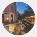 Search for downtown stickers City