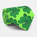 Search for birthday party ties Groom