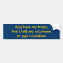 Search for sans bumper stickers Humour