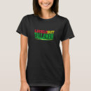 Search for jamaican patois tshirts Likkle