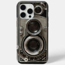 Search for steam punk phone cases Vintage