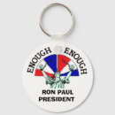 Search for politician key rings Political