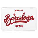 Search for barcelona magnets Travel