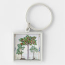 Search for fifteenth key rings 15th