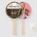 Search for 40th birthday favours Elegant