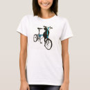 Search for brompton tshirts For her