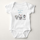Search for safari animal birthday Baby boy