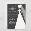 Search for pattern black Damask