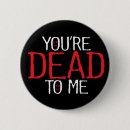 Search for “dead badges Death