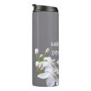 Search for orchids travel mugs Nature