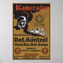 Search for recruiting art Ww2