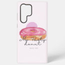 Search for digital samsung cases Pink