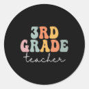 Search for math class stickers Education