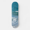 Search for relax skateboards Ocean
