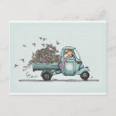 Search for piaggio Vintage