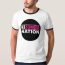 Search for kizomba tshirts Music