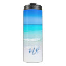 Search for digital ocean mugs Colourful