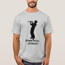 Search for silhoutte tshirts Silhouette